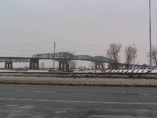 Drive to NB - Christmas 2004 009.jpg